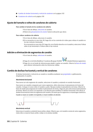 Revit architecture 2011_user_guide_esp