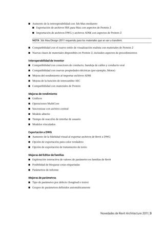 Revit architecture 2011_user_guide_esp