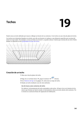 Revit architecture 2011_user_guide_esp
