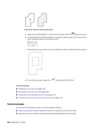 Revit architecture 2011_user_guide_esp