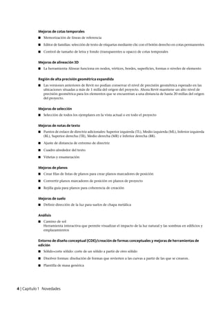 Revit architecture 2011_user_guide_esp