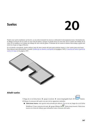 Revit architecture 2011_user_guide_esp