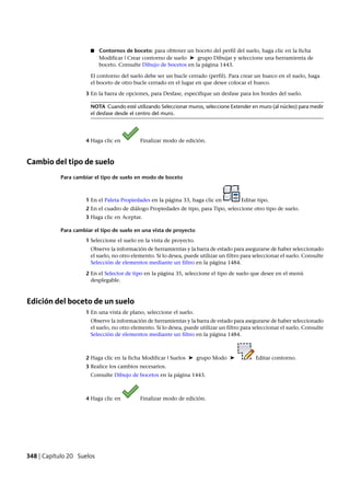 Revit architecture 2011_user_guide_esp