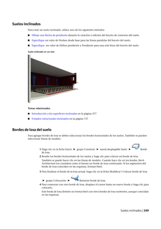 Revit architecture 2011_user_guide_esp