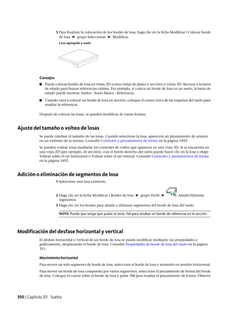 Revit architecture 2011_user_guide_esp