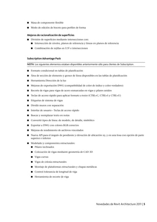 Revit architecture 2011_user_guide_esp