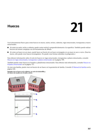Revit architecture 2011_user_guide_esp