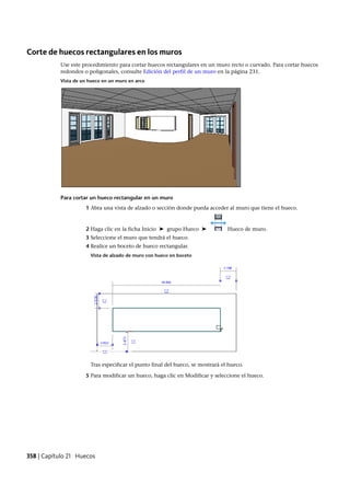 Revit architecture 2011_user_guide_esp