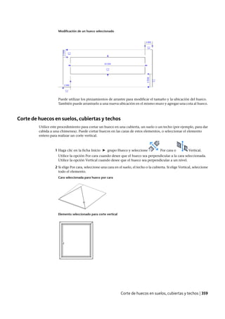 Revit architecture 2011_user_guide_esp