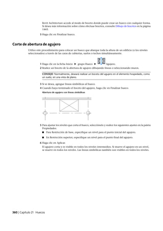 Revit architecture 2011_user_guide_esp