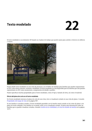 Revit architecture 2011_user_guide_esp