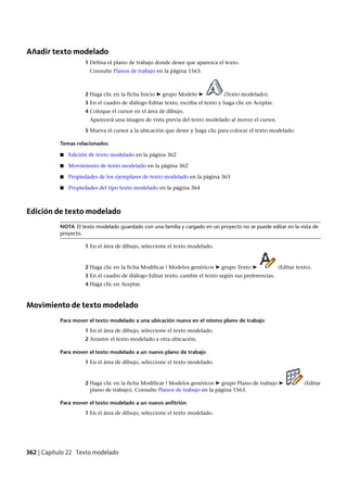 Revit architecture 2011_user_guide_esp