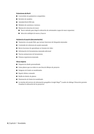 Revit architecture 2011_user_guide_esp