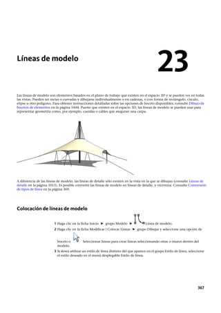 Revit architecture 2011_user_guide_esp