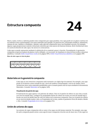 Revit architecture 2011_user_guide_esp