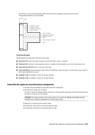 Revit architecture 2011_user_guide_esp