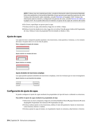 Revit architecture 2011_user_guide_esp