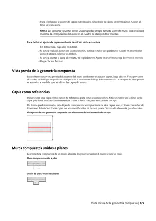 Revit architecture 2011_user_guide_esp