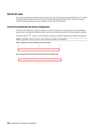 Revit architecture 2011_user_guide_esp
