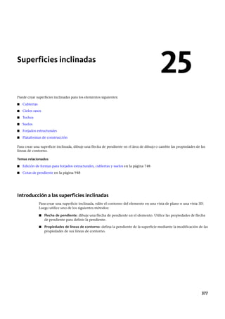 Revit architecture 2011_user_guide_esp