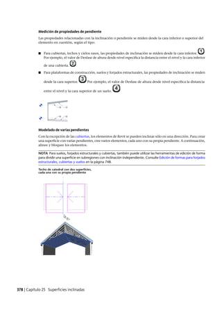 Revit architecture 2011_user_guide_esp