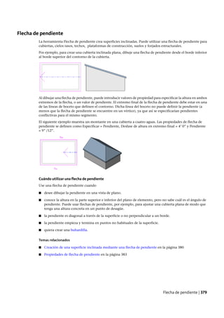 Revit architecture 2011_user_guide_esp