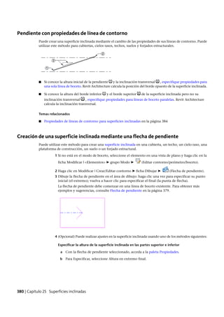 Revit architecture 2011_user_guide_esp