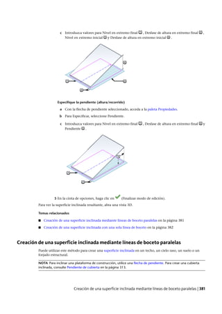 Revit architecture 2011_user_guide_esp