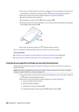 Revit architecture 2011_user_guide_esp