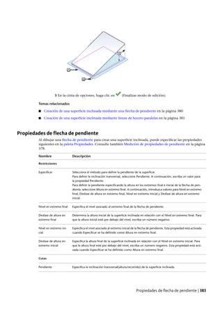 Revit architecture 2011_user_guide_esp