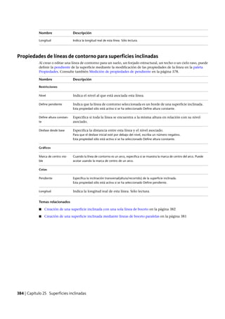 Revit architecture 2011_user_guide_esp