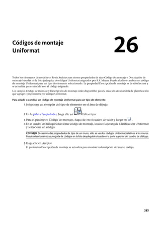 Revit architecture 2011_user_guide_esp