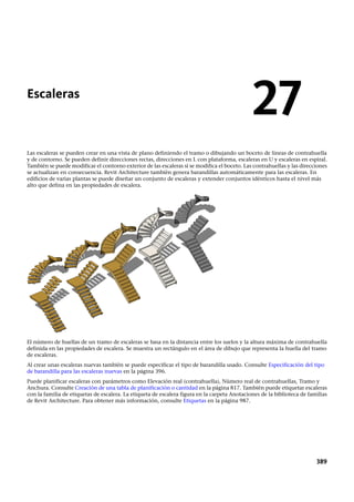 Revit architecture 2011_user_guide_esp