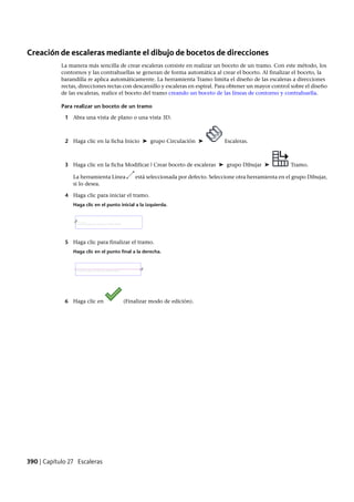 Revit architecture 2011_user_guide_esp