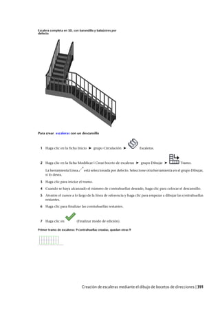 Revit architecture 2011_user_guide_esp