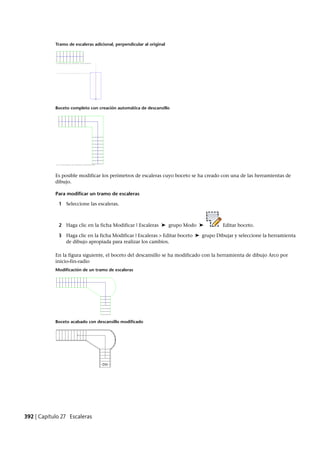 Revit architecture 2011_user_guide_esp