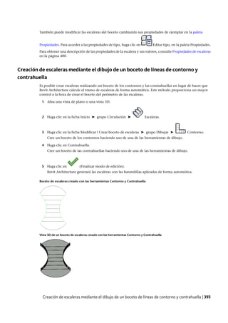 Revit architecture 2011_user_guide_esp