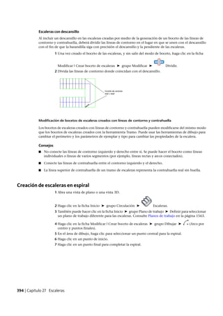 Revit architecture 2011_user_guide_esp