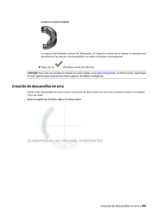 Revit architecture 2011_user_guide_esp