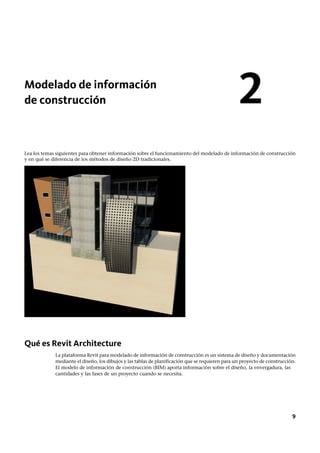 Revit architecture 2011_user_guide_esp