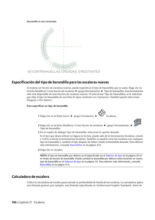 Revit architecture 2011_user_guide_esp