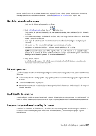 Revit architecture 2011_user_guide_esp