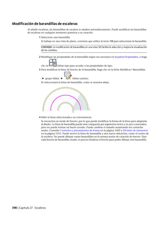 Revit architecture 2011_user_guide_esp
