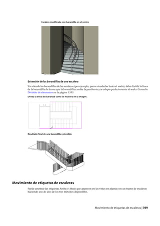 Revit architecture 2011_user_guide_esp