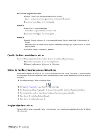 Revit architecture 2011_user_guide_esp