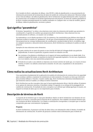 Revit architecture 2011_user_guide_esp