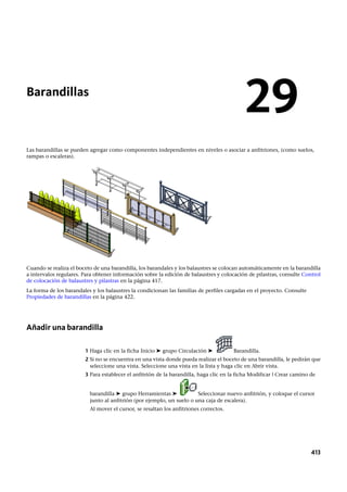 Revit architecture 2011_user_guide_esp