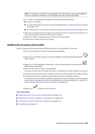 Revit architecture 2011_user_guide_esp