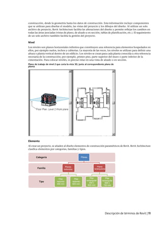 Revit architecture 2011_user_guide_esp