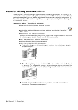 Revit architecture 2011_user_guide_esp
